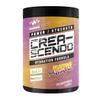 TWP Nutrition Platinum Series Crea-Scendo Creatine Powder, 470g / 250g and 50/30 Servings, 5 Great Flavours (Mango Passionfruit, 450g) view 1