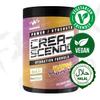 TWP Nutrition Platinum Series Crea-Scendo Creatine Powder, 470g / 250g and 50/30 Servings, 5 Great Flavours (Mango Passionfruit, 450g) view 2