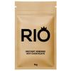 Instant Vending Hot Chocolate Powder - Delicious Cocoa Extremely Creamy & Intense Chocolate Aroma (10) view 1