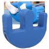 SovoRm Turning Device Inflatable Turning Aid Multifunctional Reusable For Elderly Bed Turn Over Aid Elder Turning Device view 1