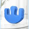 SovoRm Turning Device Inflatable Turning Aid Multifunctional Reusable For Elderly Bed Turn Over Aid Elder Turning Device view 2