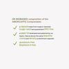 Amorcaffe 100 Compostable Compatible Coffee Capsules Pods for Lavazza A Modo Mio - Colombia taste - Plastic free view 4