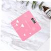 Alipis Smart Digital Scale Creative Weight Scale for Home Precise Measurement view 4