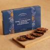 Cartwright & Butler | Dark Chocolate & Orange Florentines view 1