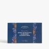 Cartwright & Butler | Dark Chocolate & Orange Florentines view 4