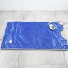 Body Shaper Slimming Products Digital Far Infrared Sauna Blanket 2 Zone Controller ETD801 view 2