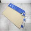 Body Shaper Slimming Products Digital Far Infrared Sauna Blanket 2 Zone Controller ETD801 view 4