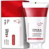 Sp-4 Probiotic Toothpaste, All Smiles Brightening & Stain Removing Toothpaste, Brightening Toothpaste Fresh Breath, Natural Tooth Whitening Agent, 120g (1pcs) view 1