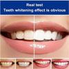 Sp-4 Probiotic Toothpaste, All Smiles Brightening & Stain Removing Toothpaste, Brightening Toothpaste Fresh Breath, Natural Tooth Whitening Agent, 120g (1pcs) view 3