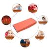 Sauna Blanket,650W Infrared Sauna Blanket for Home Relaxation,Exercise Recovery,Detox Your Body,35-80 Blanket Temperature,Two Stage Heat (UK) view 3