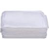 Far Infrared Sauna Blanket, 2 Zone Oxford Sauna Heating Blanket Body Shaper Detox Therapy Anti Ageing Beauty Machine for Beauty Salon, Spa and Home Use (50pcs White Bag) view 1
