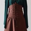 Dirndl Sexy Maid Sama Cosplay Wig Maxi Costume Dress Sexy Cosplay Women Gothic Mini Skirt Women's Sexy Maid Costume Sexy view 2