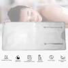 Infrared Sauna Blanket with Zipper, Professional Detox Therapy Steam Blanket, Home Spa Beauty Device for Hot Sweating, Beauty Salon, Detox, Relaxtion, Relieve Pain view 2