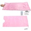 Far Infrared Sauna Blanket, Heating Sauna Blanket,Far-Infrared Oxford Sauna Blanket,Body Shaper Sauna Slimming Blanket,Home Beauty,Anti Ageing Beauty Machine,Detox Fitness Machine (1) view 1