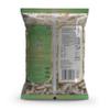 Aryan Basmati Mamra Puffed Rice (250gm (Pack of 1)) view 2