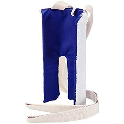 Sock Aid Sock Slider and Sock Assistance Device for Elderly, Senior, Pregnant, Diabetics