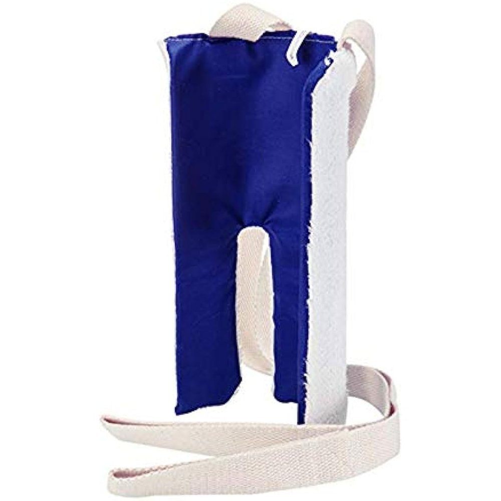 Sock Aid Sock Slider and Sock Assistance Device for Elderly, Senior, Pregnant, Diabetics