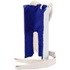 Sock Aid Sock Slider and Sock Assistance Device for Elderly, Senior, Pregnant, Diabetics view 1