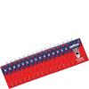 20 SACHETS OF FLAVIA LAVAZZA CREMA E GUSTO COFFEE view 1