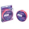 AKAMI RS LINE - Colour Pink Candy, LBS 15.00, KG 6.80, MM 0.201, MT 3000, JPN 1.5 view 1
