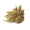 16 Balls Different Blooming Tea - Individually Sealed Flowering Tea Balls - Hand-Tied Natural Green Tea Leaves & Edible Flowers view 2
