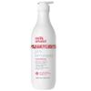 Milk_Shake Pink Lemonade Conditioner view 1