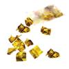 10 Balls Blooming Tea - Individually Sealed Flowering Tea Balls - Hand-Tied Natural Green Tea Leaves & Edible Flowers view 3