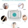 PACUM Portable Freezing Fat Removal Machine, Cryolipolysis Shaping Beauty Instrument, -5C~5C, for Slimming Tummy, Arms, Thighs, Shanks, Lifting Hips view 2