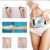 PACUM Portable Freezing Fat Removal Machine, Cryolipolysis Shaping Beauty Instrument, -5C~5C, for Slimming Tummy, Arms, Thighs, Shanks, Lifting Hips view 4