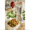 1 Kg Premium Dried Chickpeas from Spain view 1