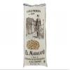 1 Kg Premium Dried Chickpeas from Spain view 2