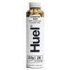 HUEL Ready-to Drink 8x500ml Cinnamon Swirl view 1