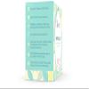 2pk Omnitex Menstrual Cups for Breast Cancer | 100% Pure Medical Grade Silicone | Safe Eco-Friendly Tampon & Pad Alternative | Non-Toxic ISO10993 Tested | BPA & Latex-Free, Pack of 2X Small Cups view 2