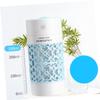 Veemoon One Mini Usb Humidifier Essential Oil Diffuser Car Air Freshener Portable Aroma Diffuser for Home Office Mini Essential Oil Humidifier view 4