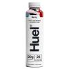 HUEL Ready-to Drink 8x500ml Berry view 1