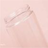 Coffee Boy Sports Shaker Bottle for Water Egg Whey Protein Blender Bottle Lazy Electric Stirring Bottle Automatic Cup 380ml(Color:C) (C) view 2