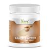 QURA The Wonder of World Baker's Active Dry Yeast (200 GM) view 1