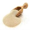 QURA The Wonder of World Baker's Active Dry Yeast (200 GM) view 2