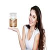 QURA The Wonder of World Baker's Active Dry Yeast (200 GM) view 3