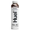 HUEL Ready-to Drink 8x500ml Iced Coffee view 1