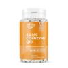 Ubiquinone Coenzyme Q10 300mg Capsules - 4 Months Supply - Naturally Fermented High Absorption Coq 10, High Strength Vegan-Friendly COQ10 Capsules view 1