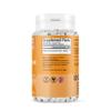 Ubiquinone Coenzyme Q10 300mg Capsules - 4 Months Supply - Naturally Fermented High Absorption Coq 10, High Strength Vegan-Friendly COQ10 Capsules view 4