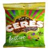 Ceres Hagelslag Rice Chocolate Sprinkle Festive 200g in Premier Life Store Box view 1