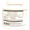 kelp Seaweed and Grass Fed Beef Liver 600mg Certified Organic kelp 90 Capsules view 2
