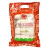 Chinese Fuzhou Handmade Vermicelli Wheat Noodles by Yuan Feng 454g view 1