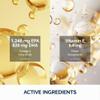 NFO Omega 3 Forte  360 Capsules | High Strength Fish Oil from Norway | EPA DHA with Vitamin E | One Capsule Daily | Value Pack (1er-Pack, 360 St.) view 3