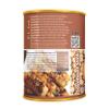 Aryan SOYA Chaap, Meat Free, Vegan- 800gm view 2
