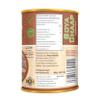 Aryan SOYA Chaap, Meat Free, Vegan- 800gm view 3