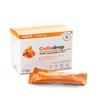 Colladrop Forte, marine collagen 10000 mg, sachets 30 pcs view 1