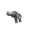 Elephant Chocolate Bar (Ruby Chocolate) view 1